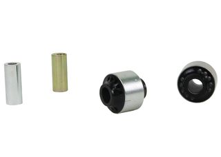 REV030.0074 Control Arm - Lower Inner Rear Bushing - Front - WHILE STOCK LASTS