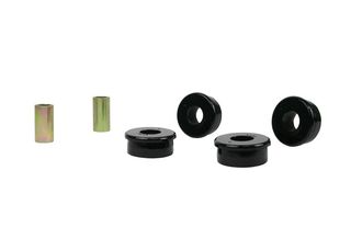 REV024.0004 LEADING ARM - TO CHASSIS BUSHING - FRONT