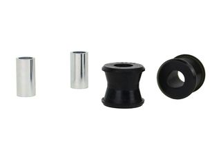 REV006.0050 SWAY BAR - LINK BUSHING - FRONT