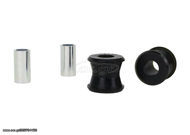 REV006.0050 SWAY BAR - LINK BUSHING - FRONT