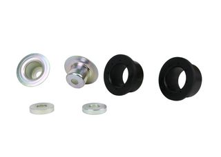 REV200.0004 Differential - Mount Support Rear Bushing - WHILE STOCK LASTS
