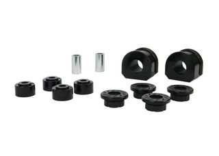 REV008.0050 SWAYBAR BUSHING 25.4MM (1 in) DIAMETER