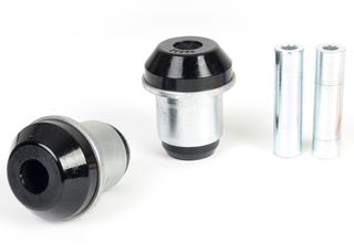 KDT947 Beam Axle - Bushing Kit