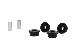 REV142.0000 REAR TRACK BAR BUSHINGS