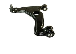 WA323L Control Arm Lower - Arm Assembly-Left