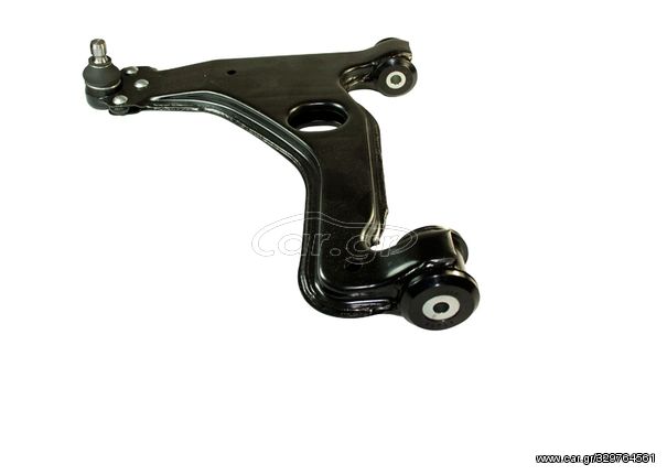 WA323L Control Arm Lower - Arm Assembly-Left