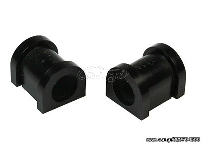 W23429 Rear Sway bar - mount bushing