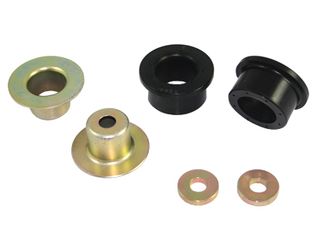 KDT913 Rear Differential - mount support rear bushing