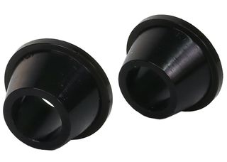 W63399 Beam Axle - Bushing Kit