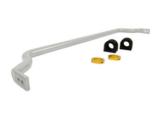 BNF40Z Swaybar 33mm-H/D Adjustable