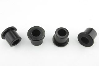 W73251 BUSH KIT-SPRING - EYE REAR - While stock last