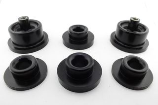 W92350 Subframe - Bushing Kit