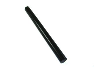 W91798 BUSH KIT-SOLID ROD 25ODX300M - WHILE STOCK LASTS
