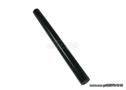 W91798 BUSH KIT-SOLID ROD 25ODX300M - WHILE STOCK LASTS