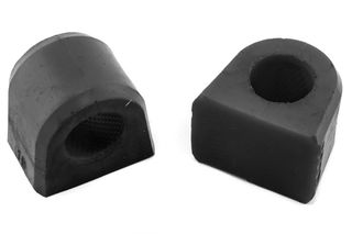 W0404-19 Sway Bar Mount - Bushing Kit 19mm