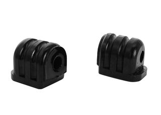 KCA303 Control Arm Lower - Inner Rear Bushing Kit-Double Offset