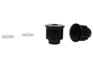 REV030.0236 Control Arm - Lower Inner Rear Bushing - Front - WHILE STOCK LASTS