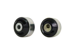 REV030.0090 Control Arm - Lower Inner Rear Bushing - Front - WHILE STOCK LASTS