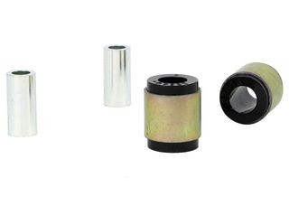 REV006.0018 SWAY BAR - LINK INNER BUSHING - FRONT