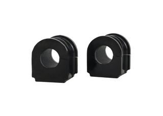 REV004.0048 Sway Bar - Mount Bushing - Front - 22mm - WHILE STOCK LASTS