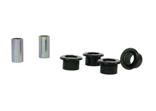 REV226.0018 UNIVERSAL PIVOT BUSHING SET 1-5/32 (1.03) OD 5/8 (0.62) ID 1-3/4 (1.75) INCH LONG