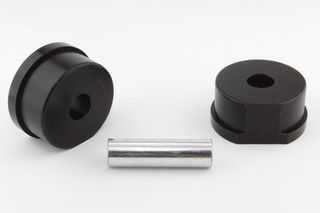 REV208.0008 Gearbox - Mount Bushing - WHILE STOCK LASTS