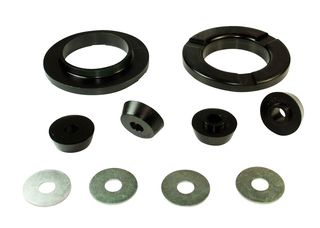 W44110 Strut Mount - Bushing Kit