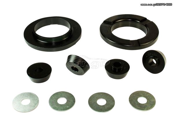 W44110 Strut Mount - Bushing Kit