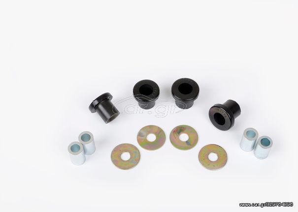 W13380 Steering Rack and Pinion - Mount Bushing Kit