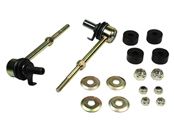 W23442 Sway bar - link assembly