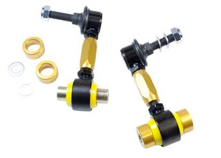 KLC182 Sway Bar Link - Assembly