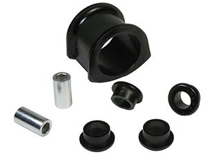 W13213 Steering Rack and Pinion - Mount Bushing Kit