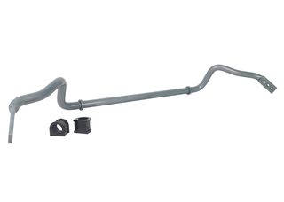 BMF55Z Sway Bar - 27mm 3 Point Adjustable