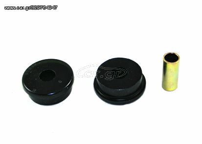 W92830 Front Gearbox - selector bushing