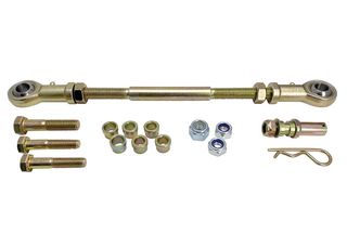 KLC236 Rear Sway Bar - Link Kit