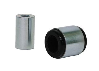 W83480 FRONT PANHARD ROD BUSHING KIT