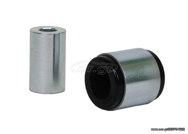 W83480 Panhard Rod - To Differential Bushing Kit