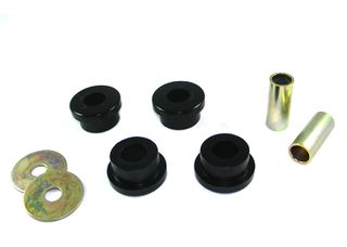 W51975 Control Arm Lower - Inner Rear Bushing Kit