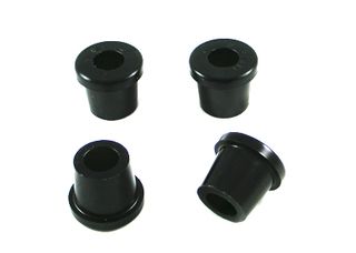 W51584 Control Arm Lower - Inner Bushing Kit