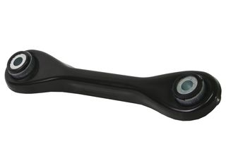 WA401 Rear Control arm - lower front arm