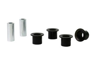 REV190.0094 Steering - rack and pinion mount bushing