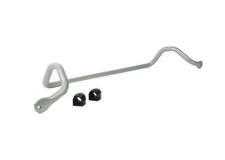 BMF73 Front Sway bar - 26mm heavy duty