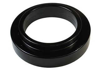 REV246.0014 SPRING - PAD/TRIM PACKER BUSHING