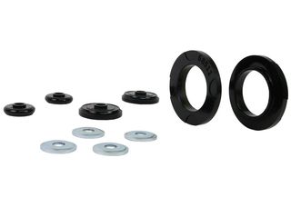 REV064.0012 STRUT MOUNT - BUSHING - FRONT