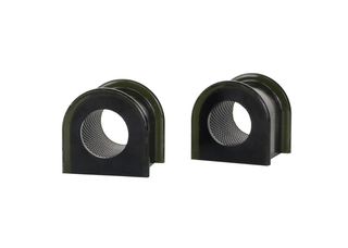 REV012.0068 SWAY BAR - MOUNT BUSHING - REAR - 24MM