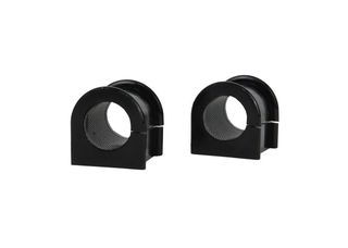 REV004.0246 SWAY BAR - MOUNT BUSHING - FRONT - 25MM