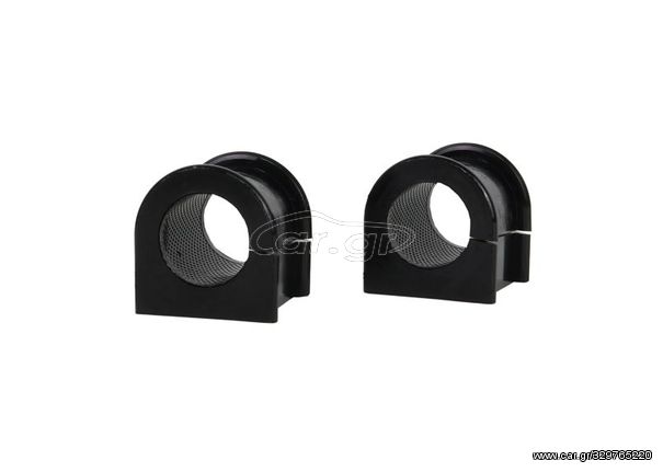 REV004.0246 SWAY BAR - MOUNT BUSHING - FRONT - 25MM