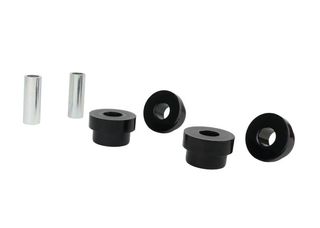 REV200.0006 Differential - Mount Front Bushing - WHILE STOCK LASTS
