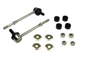 W23441 Sway bar - link assembly
