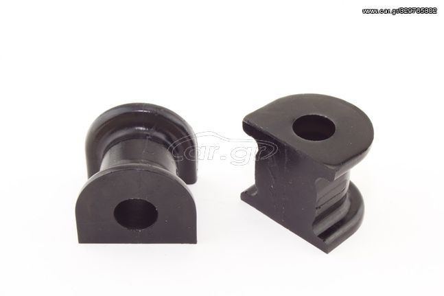 W53422 Control Arm Lower - Inner Rear Bushing Kit